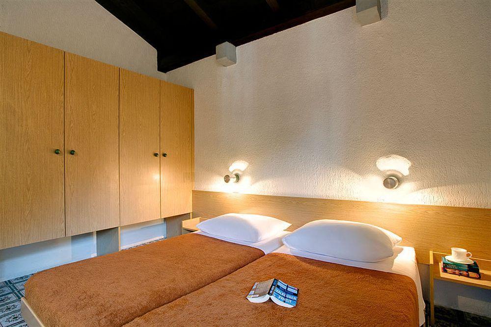 Pical Apartments Пореч Екстериор снимка