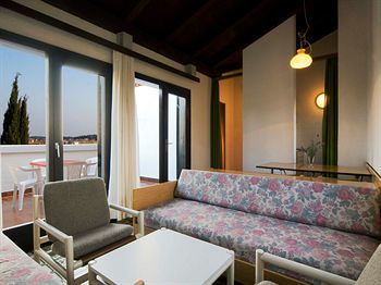 Pical Apartments Пореч Екстериор снимка